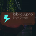 lobixiu.pro