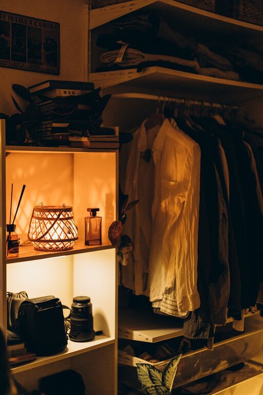 Simple Ways to Create a Cozy and Inviting Home Environment